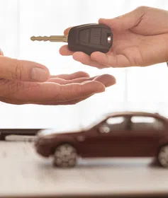 St Petersburg Elite Locksmith, St Petersburg, FL 727-378-0528 St Petersburg Elite Locksmith, St Petersburg, FL 727-378-0528 - sb-aut