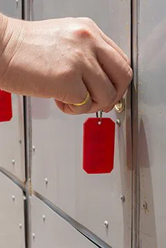 St Petersburg Elite Locksmith, St Petersburg, FL 727-378-0528 St Petersburg Elite Locksmith, St Petersburg, FL 727-378-0528 - sb-com