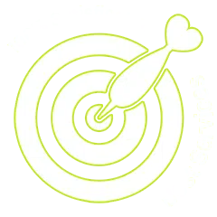 St Petersburg Elite Locksmith, St Petersburg, FL 727-378-0528 St Petersburg Elite Locksmith, St Petersburg, FL 727-378-0528 - sb-sat