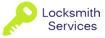 St Petersburg Elite Locksmith